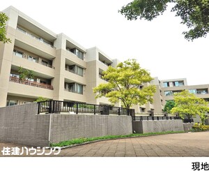 中古マンション世田谷区 成城４丁目