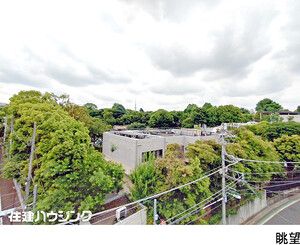  ビル 台東区池之端３丁目 17800万円 根津駅｜住建ハウジング