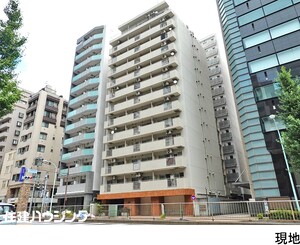 中古マンション文京区 音羽１丁目