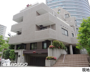 中古マンション文京区 水道１丁目