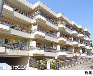中古マンション渋谷区 神宮前３丁目
