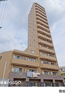 中古マンション港区 六本木７丁目