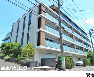 中古マンション世田谷区 若林５丁目
