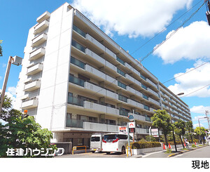 中古マンション豊島区 巣鴨１丁目