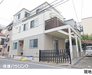 旅館豊島区 池袋本町２丁目