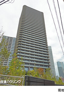 中古マンション品川区 西五反田３丁目