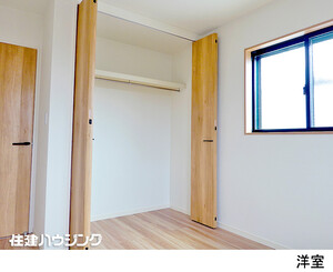  世田谷区砧７丁目(14280万円)｜新築一戸建て｜住建ハウジング