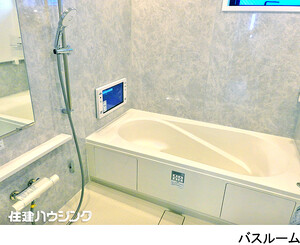  世田谷区砧７丁目(13950万円)｜新築一戸建て｜住建ハウジング