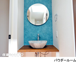  世田谷区砧７丁目(13950万円)｜新築一戸建て｜住建ハウジング