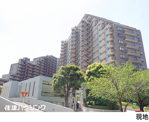 シスナブ池袋本町 中古マンション豊島区池袋本町４丁目