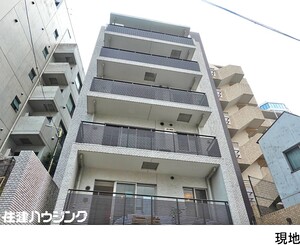 パークハウス代々木公園アーバンス中古マンション渋谷区 富ヶ谷１丁目