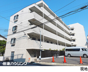 中古マンション文京区 本駒込５丁目