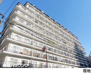秀和代官山レジデンス 中古マンション渋谷区猿楽町