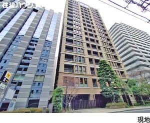 プレミスト九段中古マンション千代田区 九段南４丁目