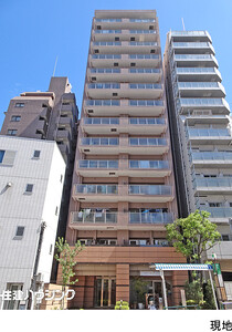 中古マンション文京区 千駄木４丁目