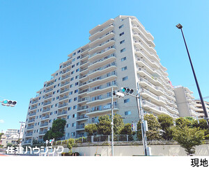 中古マンション世田谷区 池尻４丁目