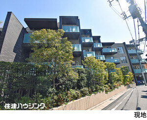中古マンション渋谷区 代々木５丁目