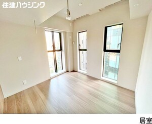  アトラス麻布十番