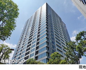 中古マンション新宿区 大久保３丁目