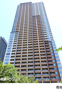 中古マンション品川区 東五反田２丁目
