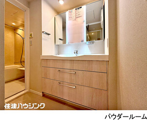  広尾ガーデンヒルズ　Ｊ棟(19800万円)｜中古マンション（新築･中古）｜住建ハウジング