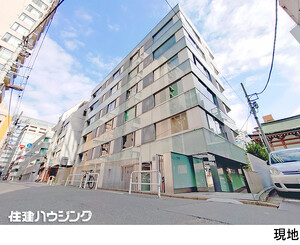 ビュロー平河町事務所(区分)千代田区 平河町１丁目