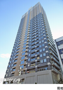 中古マンション豊島区 東池袋３丁目
