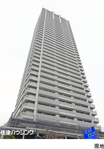 中古マンション中央区 日本橋人形町１丁目