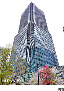 中古マンション千代田区 神田淡路町２丁目