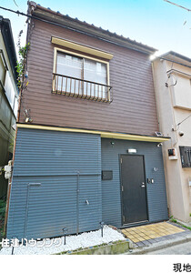 旅館墨田区東向島２丁目