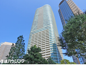 中古マンション港区 六本木１丁目