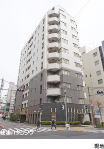 Ｄクラディア山手大塚 中古マンション豊島区北大塚２丁目