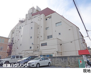 メゾン松方 中古マンション港区南青山４丁目