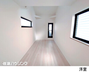  台東区西浅草１丁目(8798万円)｜中古一戸建て｜住建ハウジング