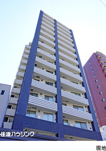 中古マンション文京区 本郷３丁目