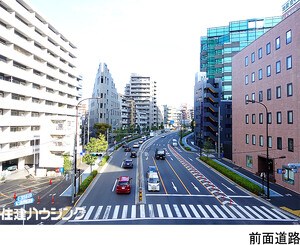  ＮＫ渋谷コータース