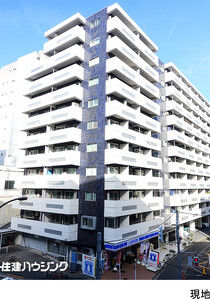  ＮＫ渋谷コータース