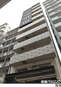 アジールコフレ三軒茶屋中古マンション世田谷区 太子堂１丁目