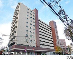 オーク荻窪マンション中古マンション杉並区 南荻窪４丁目