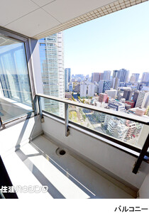  品川Ｖタワー(31498万円)｜中古マンション（新築･中古）｜住建ハウジング