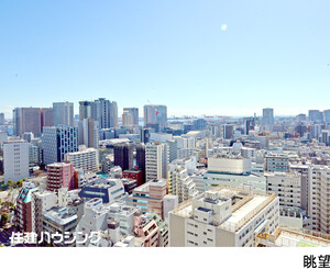  品川Ｖタワー(31498万円)｜中古マンション（新築･中古）｜住建ハウジング