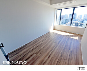  品川Ｖタワー(31498万円)｜中古マンション（新築･中古）｜住建ハウジング