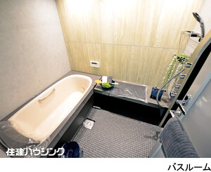  品川Ｖタワー(31498万円)｜中古マンション（新築･中古）｜住建ハウジング