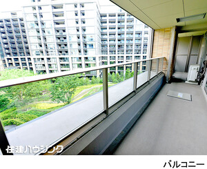  三田ガーデンヒルズ　ウェスト(74800万円)｜中古マンション（新築･中古）｜住建ハウジング
