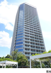 中古マンション世田谷区 玉川１丁目