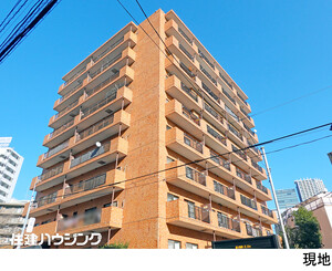 中古マンション目黒区 下目黒２丁目