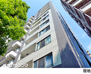 レグノ・ヴェール明石町(11980万円)｜中古マンション（新築･中古）｜住建ハウジング