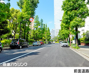  レグノ・ヴェール明石町(11980万円)｜中古マンション（新築･中古）｜住建ハウジング