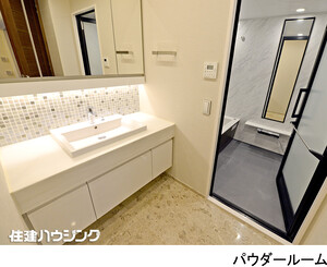  ロイヤルシーズン南麻布