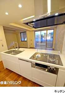  ロイヤルシーズン南麻布